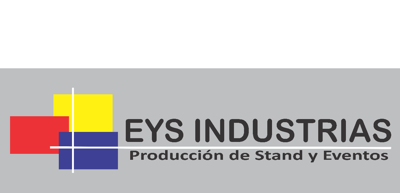 E&S INDUSTRIAS E.I.R.L.